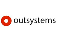 OutSystems